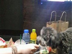 -Miohca缪卡KTV(和平店)