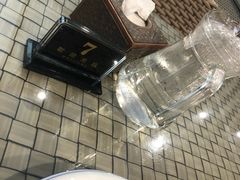 -弘安丽水温泉酒店