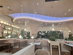 -小董哥烤串·爆汁大油边(故宫店)