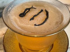 -杭州君悦酒店·湖滨28中餐厅