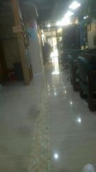 -卡木里发型工作室