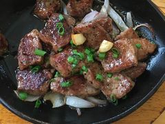 -花漫里日式餐厅(刺桐店)