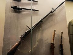 -沈阳“九·一八”历史博物馆