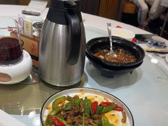 -勝記酒家·37年老字号·经典粤菜(荔枝公园店)