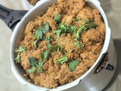 -聚八方土菜馆(余松路店)