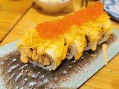 -桃太郎创作料理(大坪店)