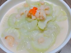 -四道菜·福建菜馆(新街口金鹰店)