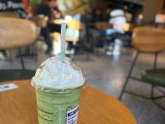 -龙湖星悦荟(颐和店)