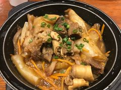 -丰圆轩粤式茶楼 . 点心粤菜(夏茅店)