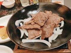 -酣庭院(红松东路店)