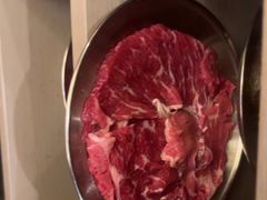 -西塔老太太泥炉烤肉(青浦蟠龙天地店)