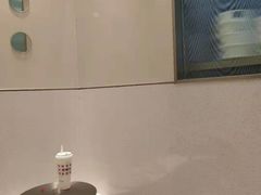 -书亦烧仙草(新都会店)