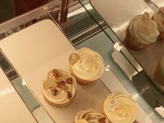 -派悦坊·甜品·蛋糕(虹口龙之梦店)