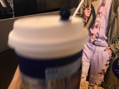 -瑞幸咖啡(第一城店)
