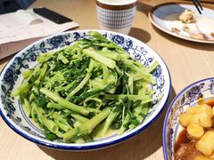 -兔爸私家小厨(新北万达店)
