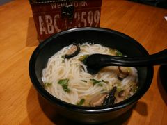 -泰粗卤加热卤味(义全店)