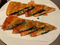 -桂满陇·杭州饭店(清河万象店)