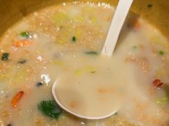 -苏小柳点心·手作小笼包(浦东嘉里城分院)