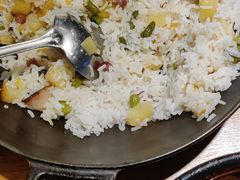吃客箜饭-成都吃客(九眼桥店)