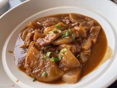 -江宴渔村·鱼鲜土菜(紫荆广场店)
