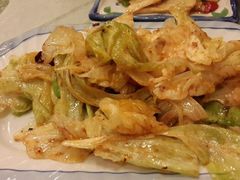 android_upload_pic-乡间好味私家菜(总店)