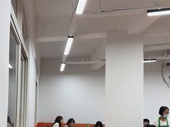 -陈小厨海鲜大咖·15年平潭味(龙王头店)