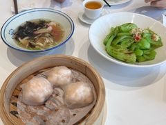 -猪肉婆·德景轩