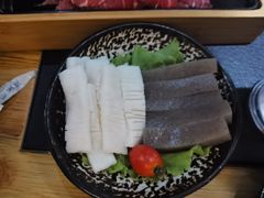 -湊湊火锅·茶憩(石家庄万象城店)
