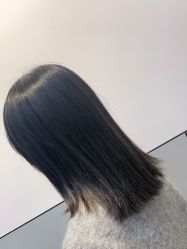点击看大图 -川和潮人漂色·烫染·接发