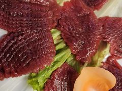 -大妙火锅·非物质文化遗产(东湖公园店)