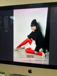 -模卡原创写真馆(苏州总店)