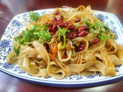 -清真马祥兴菜馆(云南北路店)