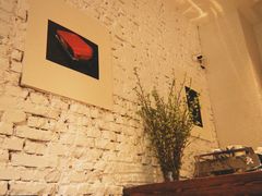 -常识咖啡common sense(春熙路店)