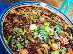 -慷富羊肉饸饹