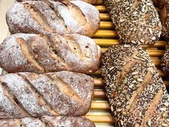 -原麦山丘(金地店)