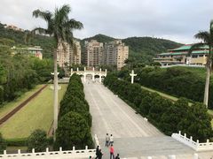 -台北101