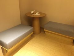 -全季酒店(厦门中山路步行街店)