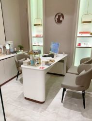 -美丽田园Beauty Farm