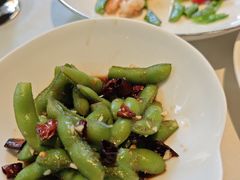 -芙蓉堂(武汉天地店)