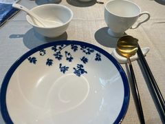 -狮王府淮扬菜(老门东店)