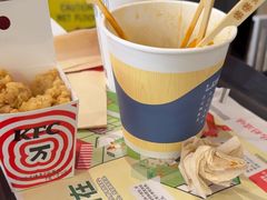 -肯德基(大悦城D馆店)