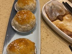 -正哥点心专家(上邦百汇城店)