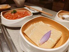 -海底捞火锅(塘厦天虹店)