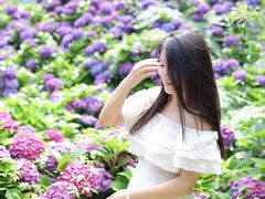 -花溪公园