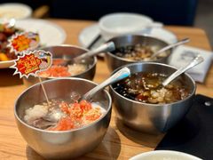 -太二酸菜鱼(福州泰禾店)