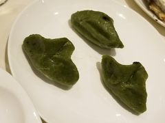 -绍兴饭店知遇楼(环山路店)