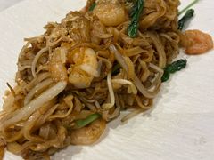 -美奈小馆·越南料理(中航城君尚购物中心店)