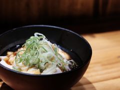 -老龙亭拉面店