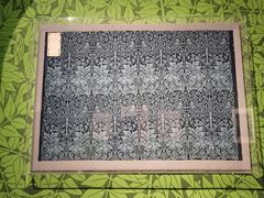 -清华大学艺术博物馆