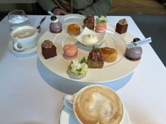 -蝶舍·MAISON PAPILLON